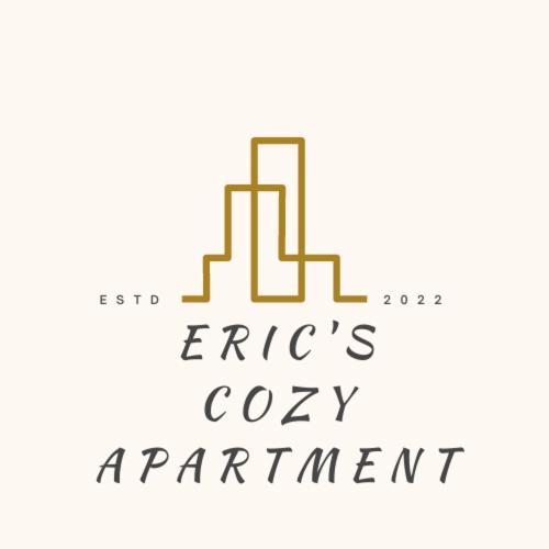 Eric'S Cozy Apartment Τιμισοάρα Εξωτερικό φωτογραφία